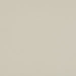 Atlantex Stone Roller Blind