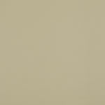 Banlight Duo Fr Beige Roller Blind