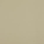 Banlight Duo Fr Beige Electrical Roller Blind