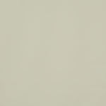 Banlight Duo Fr Calico Electrical Roller Blind