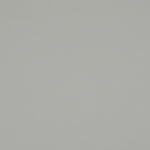 Banlight Duo Fr Silver Roller Blind