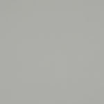 Banlight Duo Fr Silver Electrical Roller Blind