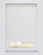 Blaine Oat Electrical Roller Blind