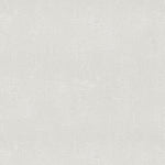 Boston Fr Ecru Roller Blind