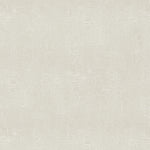 Boston Fr Silk Roller Blind