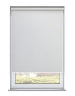 Boston Fr Shadow Electrical Roller Blind