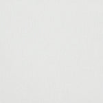 Candence White Electrical Roller Blind