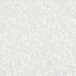 Candice Mint Electrical Roller Blind