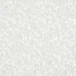 Candice Mint Roller Blind