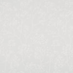 Carey Blackout White Roller Blind