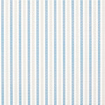 Carrington Navy Roller Blind