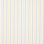 Carrington Ochre Roller Blind
