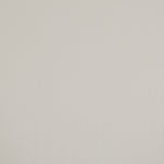 Corsica Cream Roller Blind