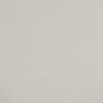 Corsica Cream Electrical Roller Blind