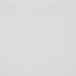 Corsica Grey Electrical Roller Blind