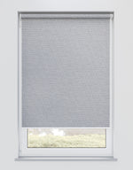 Crossley Graphite Roller Blind