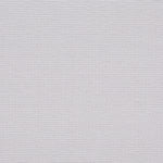 Crossley Lilac Roller Blind