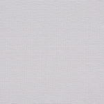 Crossley Lilac Electrical Roller Blind