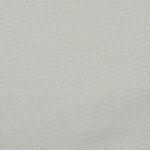 Crossley Sage Electrical Roller Blind