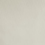 Cubik Ivory Electrical Roller Blind