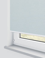 Darcy Aqua Electrical Roller Blind