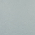 Darcy Aqua Roller Blind