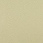 Darcy Gold Roller Blind