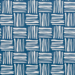 Dawson Midnight Roller Blind