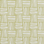 Dawson Olive Electrical Roller Blind