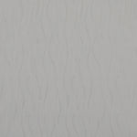 Devon Aluminium Roller Blind