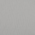 Devon Aluminium Electrical Roller Blind