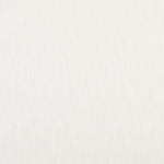 Devon Lace Closeup Roller Blind