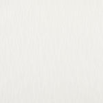 Devon Lace Closeup Electrical Roller Blind