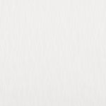 Devon Porcelain Electrical Roller Blind