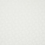 Elma Chiffon Roller Blind