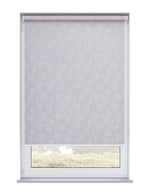 Elma Lavender Roller Blind