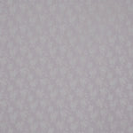 Elma Lavender Electrical Roller Blind