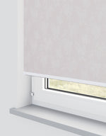 Elma Rose Electrical Roller Blind