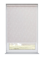 Elma Rose Roller Blind