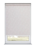 Elma Rose Electrical Roller Blind
