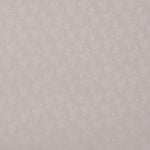 Elma Rose Roller Blind