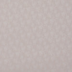 Elma Rose Electrical Roller Blind