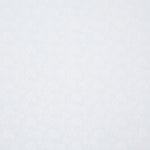 Elma Snowdrop Roller Blind