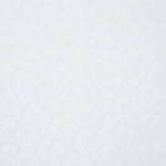 Elma Snowdrop Electrical Roller Blind