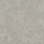 Elora Grey Roller Blind