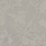 Elora Grey Electrical Roller Blind