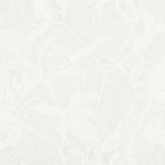 Elora White Electrical Roller Blind