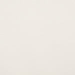 Emery Cream Electrical Roller Blind