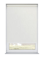 Florence Beige Roller Blind