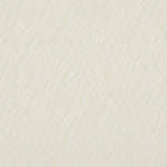 Florence Beige Roller Blind